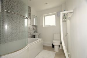 Photo 9- click for photo gallery